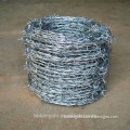Best price barbed wire/galvanized barbed wire